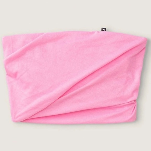 Victoria’s Secret PINK Changeable Headband - Picture 3 of 5